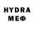 Кетамин VHQ _exxqilx_