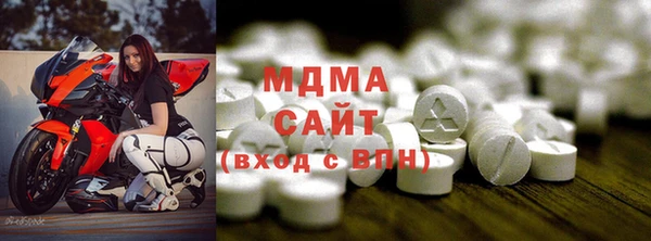 каннабис Богородицк