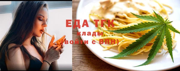 spice Богородск