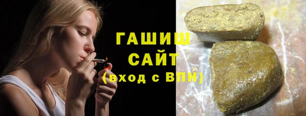 spice Богородск