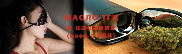 spice Богородск