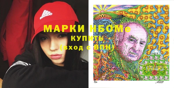 spice Богородск