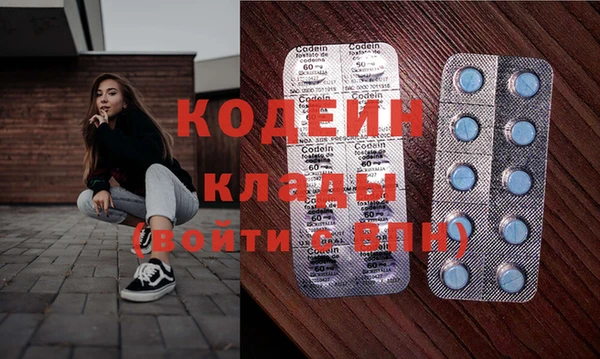 spice Богородск