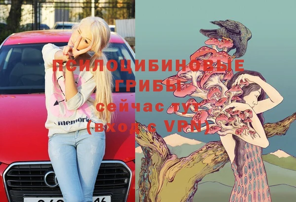 каннабис Богородицк
