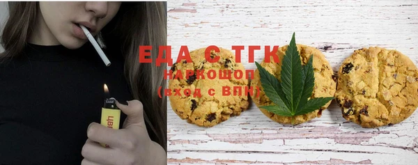 spice Богородск